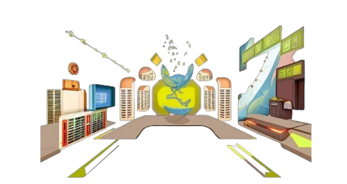 Crisis, Safety, and Real-Time Monitoring